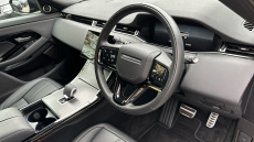 Land Rover Range Rover Evoque 2.0 D200 Dynamic HSE 5dr Auto Diesel Hatchback